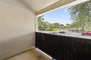 916 Lake Destiny Rd, Altamonte Springs, FL 32714 - Photo 6