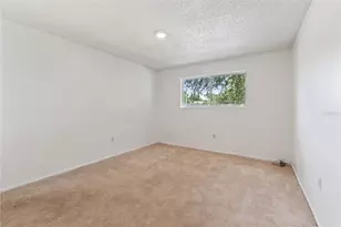 916 Lake Destiny Rd, Altamonte Springs, FL 32714 - Photo 16