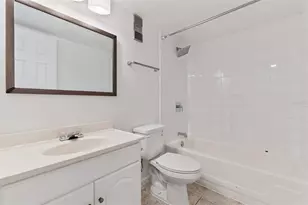 916 Lake Destiny Rd, Altamonte Springs, FL 32714 - Photo 20