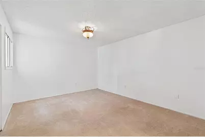 916 Lake Destiny Road #E, Altamonte Springs, FL 32714 - Photo 12