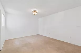 916 Lake Destiny Rd, Altamonte Springs, FL 32714 - Photo 12