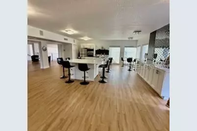 916 Lake Destiny Road #E, Altamonte Springs, FL 32714 - Photo 24