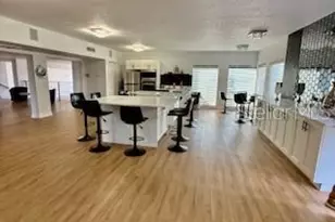 916 Lake Destiny Rd, Altamonte Springs, FL 32714 - Photo 24