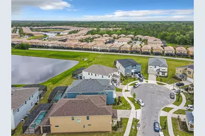 8919 Tropical Haven Court, Kissimmee, FL 34747 - Photo 92