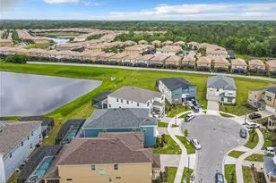 8919 Tropical Hvn Ct, Kissimmee, FL 34747 - Photo 92