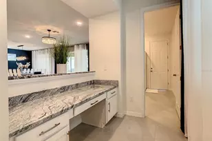 8919 Tropical Hvn Ct, Kissimmee, FL 34747 - Photo 48