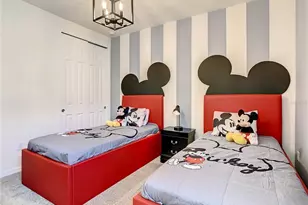 8919 Tropical Hvn Ct, Kissimmee, FL 34747 - Photo 60