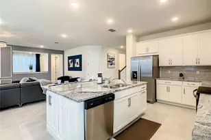 8919 Tropical Hvn Ct, Kissimmee, FL 34747 - Photo 18