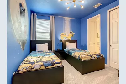 8919 Tropical Haven Court, Kissimmee, FL 34747 - Photo 76