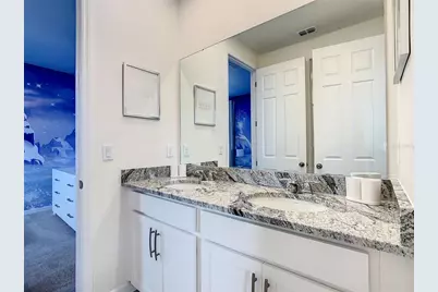 8919 Tropical Haven Court, Kissimmee, FL 34747 - Photo 56