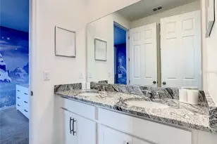 8919 Tropical Hvn Ct, Kissimmee, FL 34747 - Photo 56