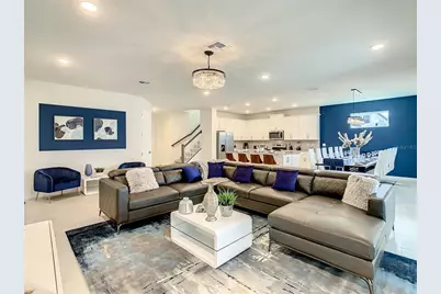 8919 Tropical Haven Court, Kissimmee, FL 34747 - Photo 24