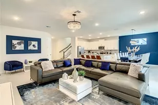 8919 Tropical Hvn Ct, Kissimmee, FL 34747 - Photo 24