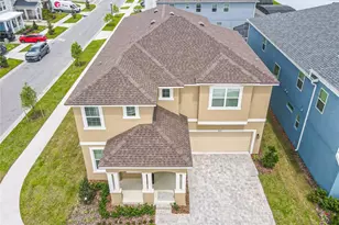 8919 Tropical Hvn Ct, Kissimmee, FL 34747 - Photo 12