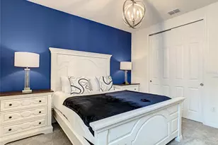 8919 Tropical Hvn Ct, Kissimmee, FL 34747 - Photo 44