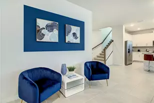 8919 Tropical Hvn Ct, Kissimmee, FL 34747 - Photo 26