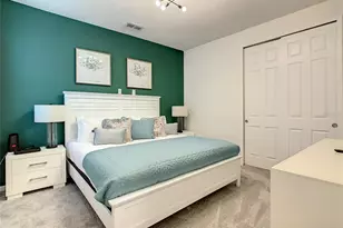 8919 Tropical Hvn Ct, Kissimmee, FL 34747 - Photo 46