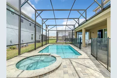 8919 Tropical Haven Court, Kissimmee, FL 34747 - Photo 30