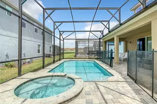 8919 Tropical Hvn Ct, Kissimmee, FL 34747 - Photo 30