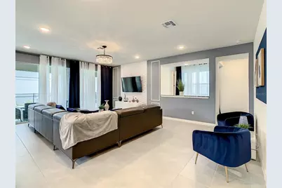 8919 Tropical Haven Court, Kissimmee, FL 34747 - Photo 28