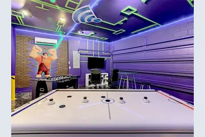 8919 Tropical Haven Court, Kissimmee, FL 34747 - Photo 36