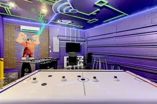 8919 Tropical Hvn Ct, Kissimmee, FL 34747 - Photo 36