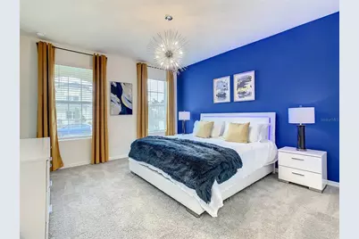 8919 Tropical Haven Court, Kissimmee, FL 34747 - Photo 78