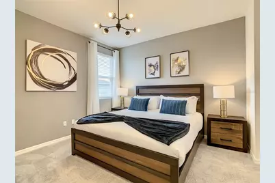 8919 Tropical Haven Court, Kissimmee, FL 34747 - Photo 72