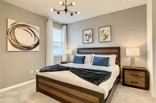 8919 Tropical Hvn Ct, Kissimmee, FL 34747 - Photo 72