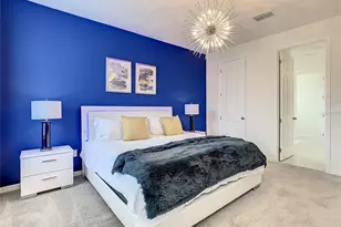 8919 Tropical Hvn Ct, Kissimmee, FL 34747 - Photo 80
