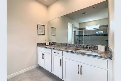 8919 Tropical Haven Court, Kissimmee, FL 34747 - Photo 82