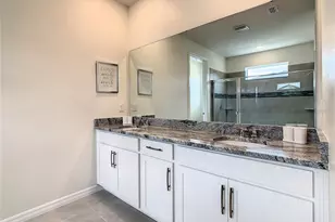 8919 Tropical Hvn Ct, Kissimmee, FL 34747 - Photo 82