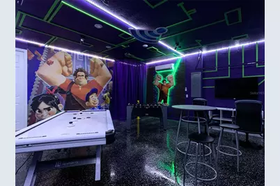 8919 Tropical Haven Court, Kissimmee, FL 34747 - Photo 42