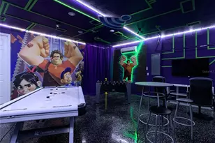 8919 Tropical Hvn Ct, Kissimmee, FL 34747 - Photo 42