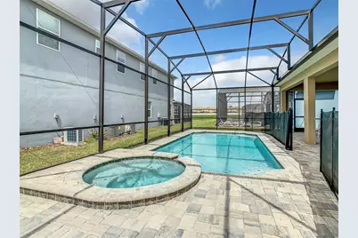 8919 Tropical Haven Court, Kissimmee, FL 34747 - Photo 32