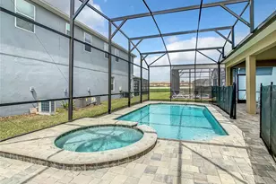 8919 Tropical Hvn Ct, Kissimmee, FL 34747 - Photo 32