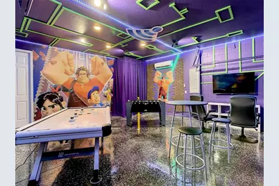 8919 Tropical Haven Court, Kissimmee, FL 34747 - Photo 4