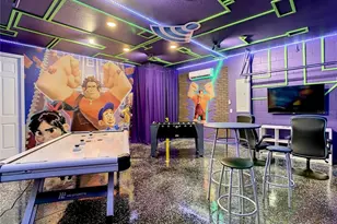 8919 Tropical Hvn Ct, Kissimmee, FL 34747 - Photo 4