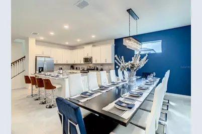 8919 Tropical Haven Court, Kissimmee, FL 34747 - Photo 22