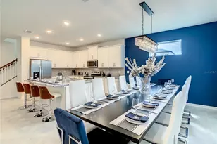 8919 Tropical Hvn Ct, Kissimmee, FL 34747 - Photo 22