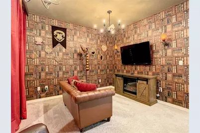 8919 Tropical Haven Court, Kissimmee, FL 34747 - Photo 66