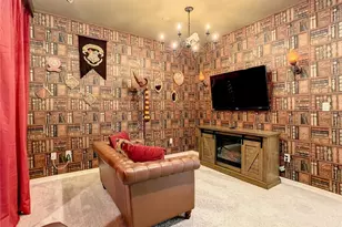 8919 Tropical Hvn Ct, Kissimmee, FL 34747 - Photo 66