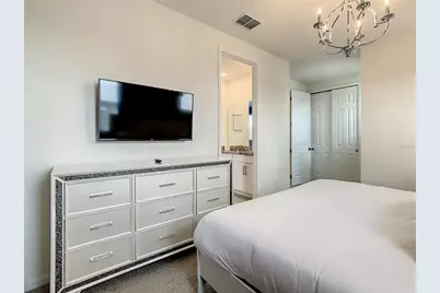 8919 Tropical Haven Court, Kissimmee, FL 34747 - Photo 52