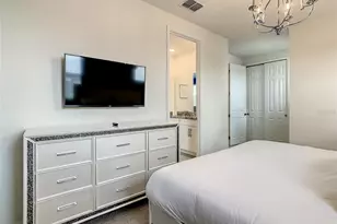 8919 Tropical Hvn Ct, Kissimmee, FL 34747 - Photo 52