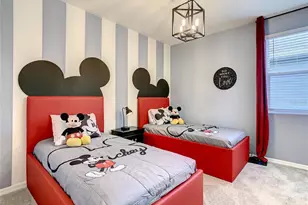 8919 Tropical Hvn Ct, Kissimmee, FL 34747 - Photo 10