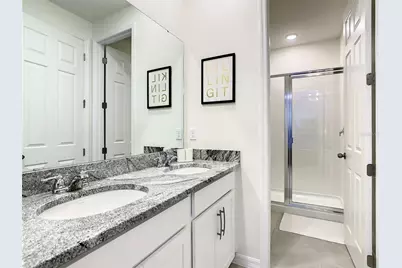 8919 Tropical Haven Court, Kissimmee, FL 34747 - Photo 74