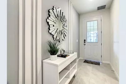 8919 Tropical Haven Court, Kissimmee, FL 34747 - Photo 14