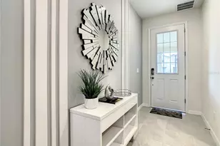 8919 Tropical Hvn Ct, Kissimmee, FL 34747 - Photo 14