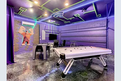 8919 Tropical Haven Court, Kissimmee, FL 34747 - Photo 34