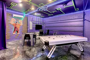 8919 Tropical Hvn Ct, Kissimmee, FL 34747 - Photo 34